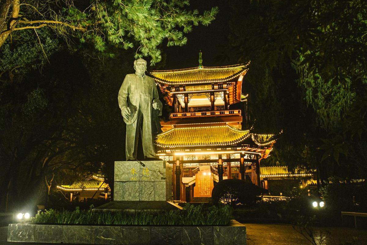 美高梅集团